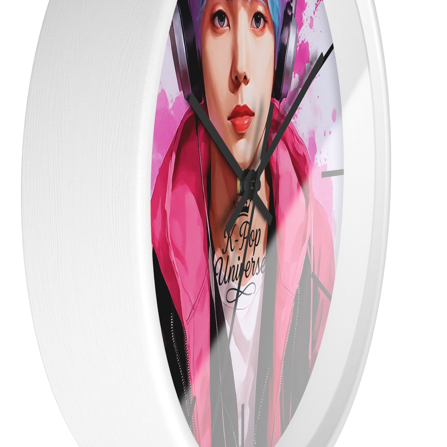 {{ product_title }} | Official K-pop merch by K-pop Universe