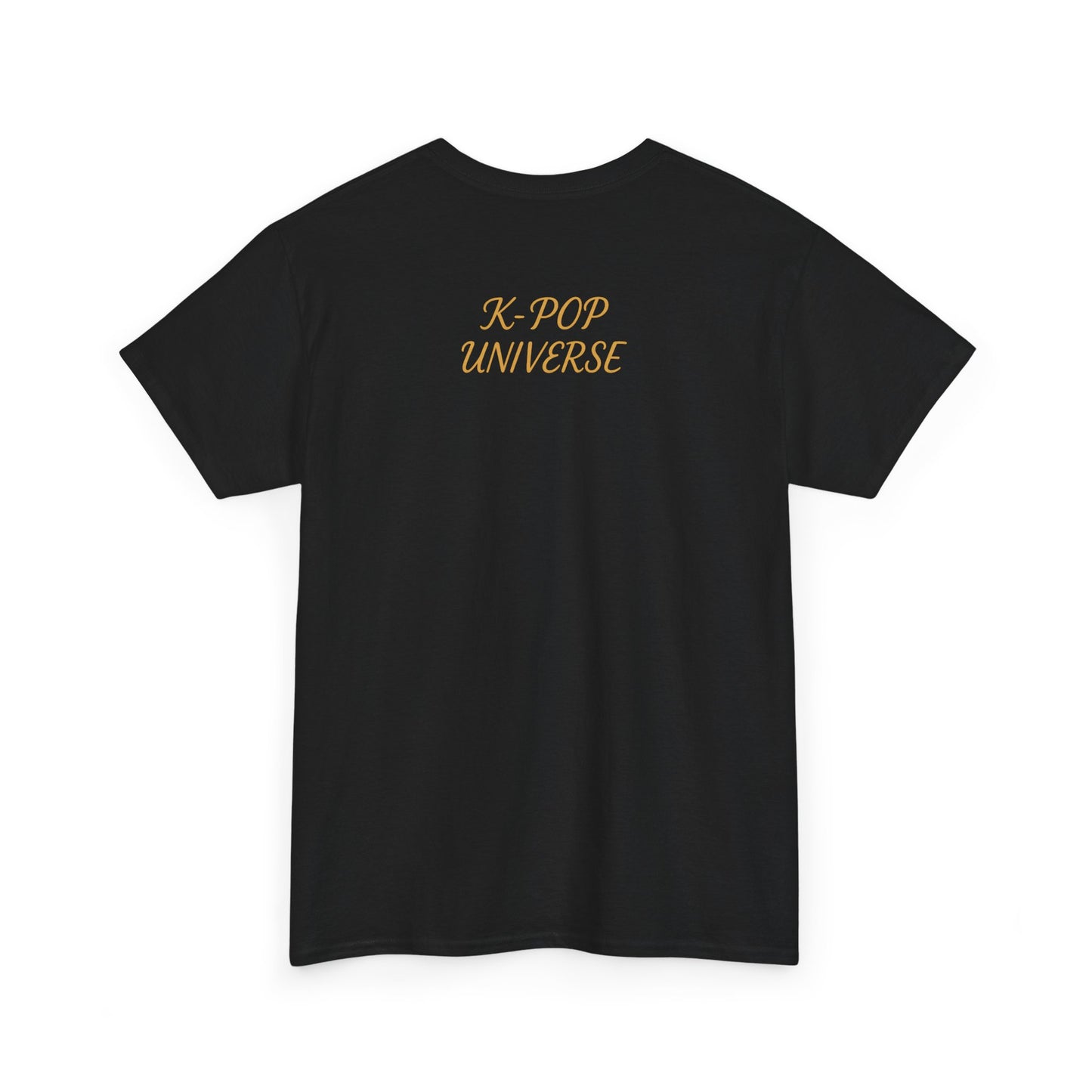 {{ product_title }} | Official K-pop merch by K-pop Universe