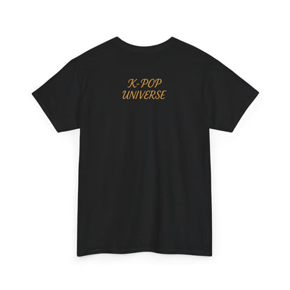 {{ product_title }} | Official K-pop merch by K-pop Universe