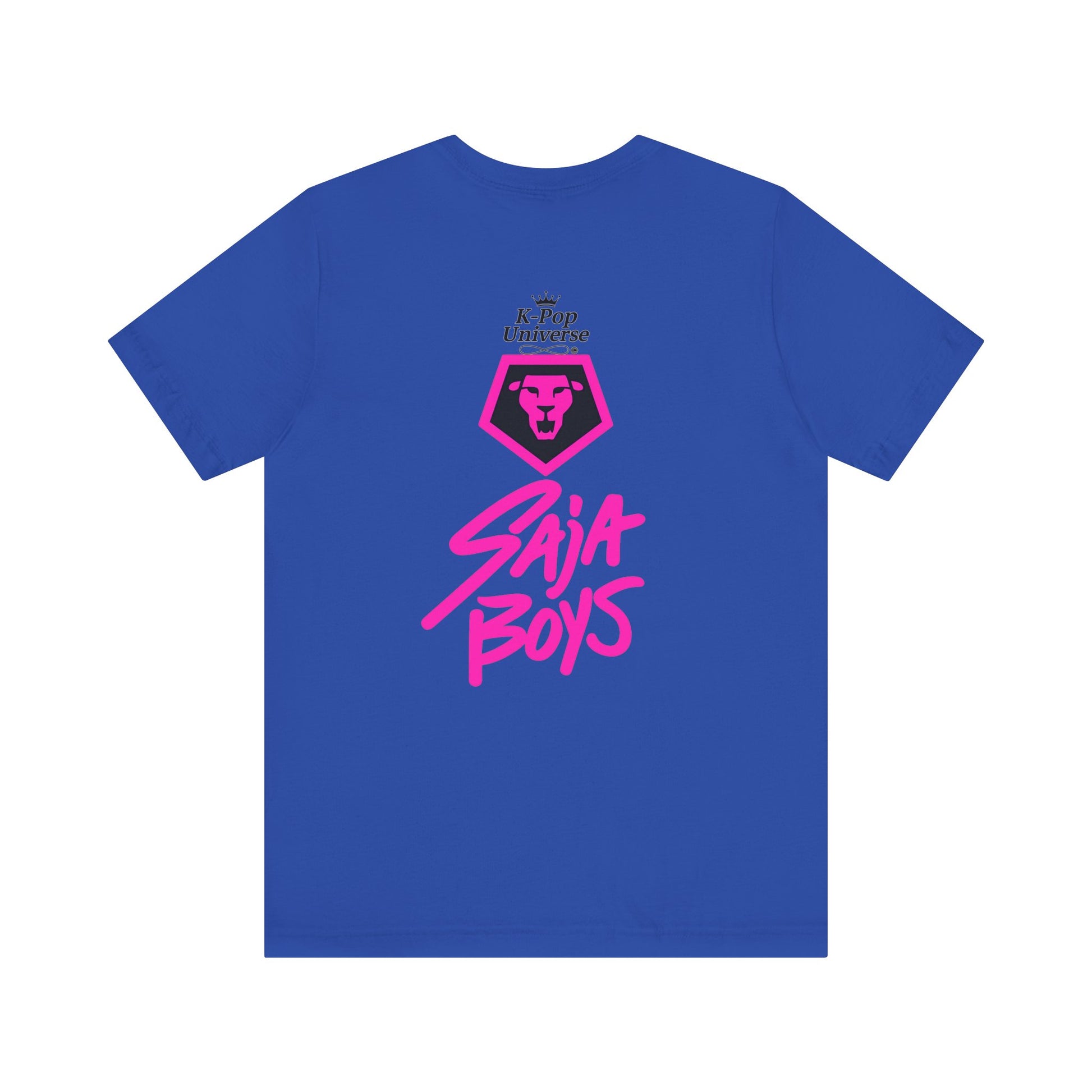 {{ product_title }} | Official K-pop merch by K-pop Universe