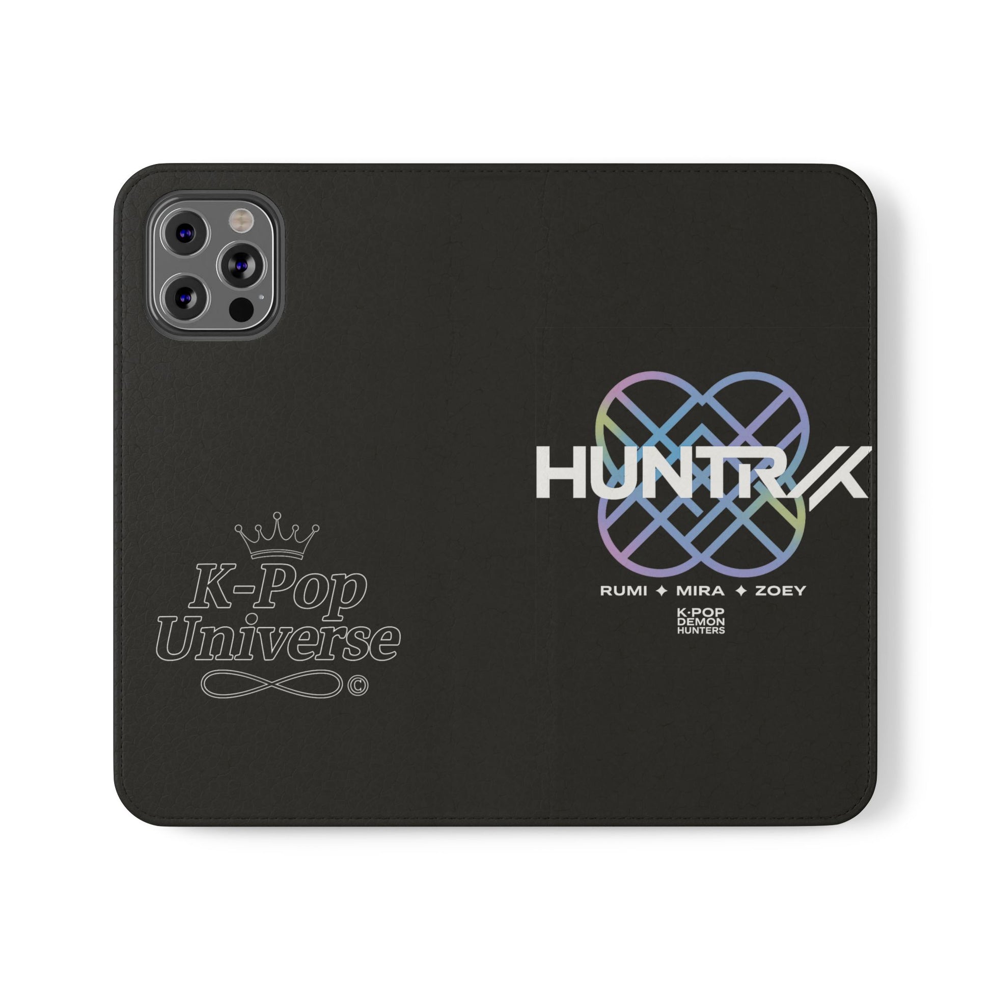 {{ product_title }} | Official K-pop merch by K-pop Universe