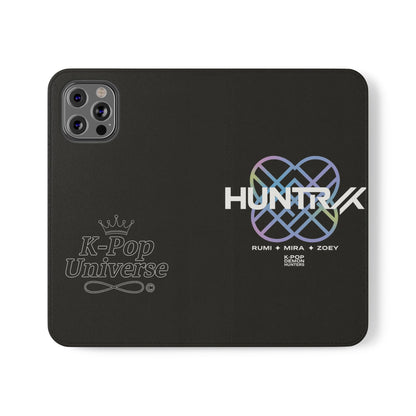 {{ product_title }} | Official K-pop merch by K-pop Universe