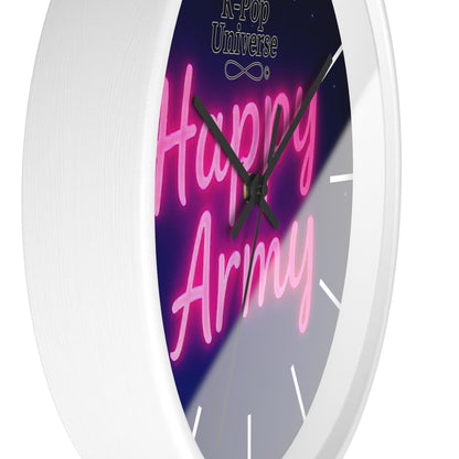 {{ product_title }} | Official K-pop merch by K-pop Universe