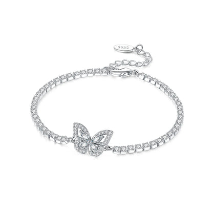 {{ product_title }} | Official K-pop merch by K-pop Universe