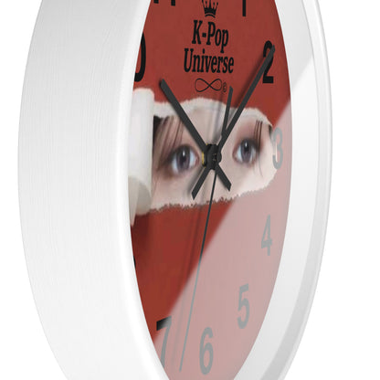 {{ product_title }} | Official K-pop merch by K-pop Universe