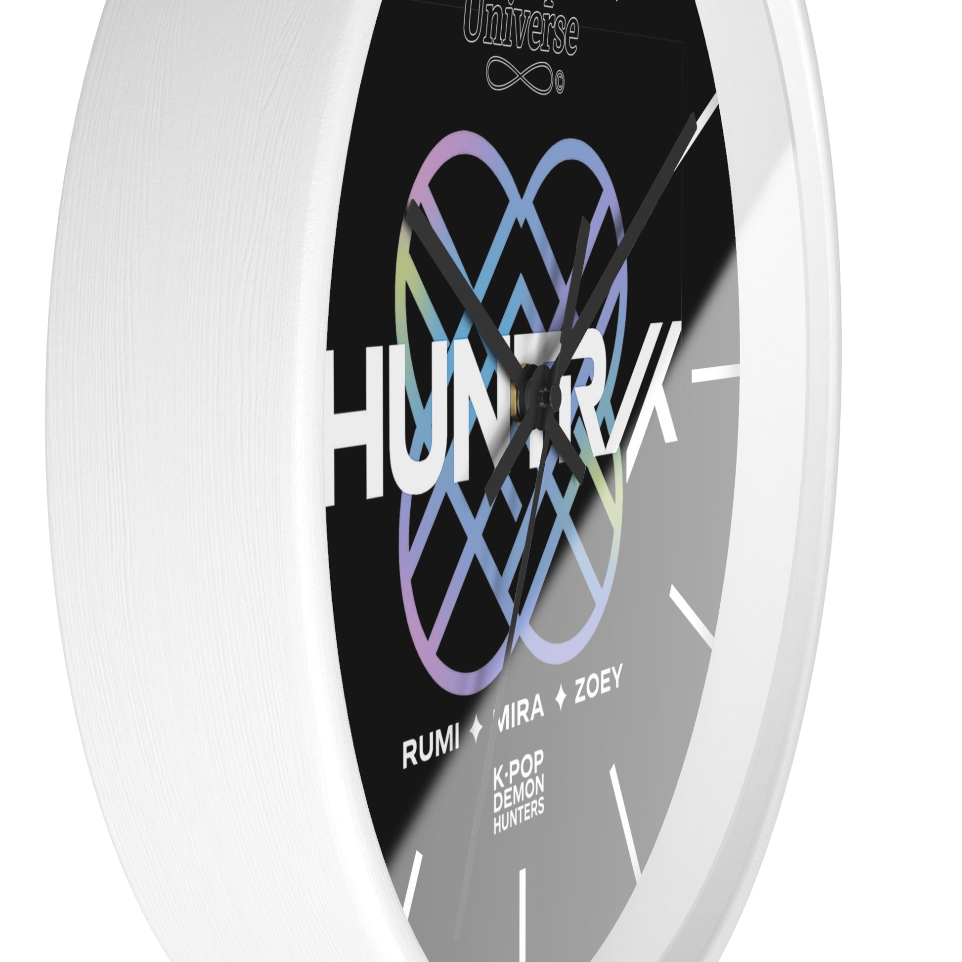 {{ product_title }} | Official K-pop merch by K-pop Universe