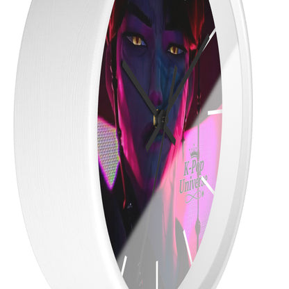 {{ product_title }} | Official K-pop merch by K-pop Universe