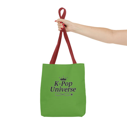 {{ product_title }} | Official K-pop merch by K-pop Universe