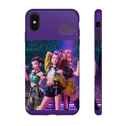 {{ product_title }} | Official K-pop merch by K-pop Universe