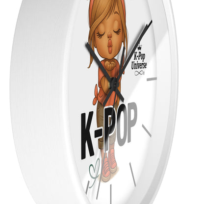 {{ product_title }} | Official K-pop merch by K-pop Universe