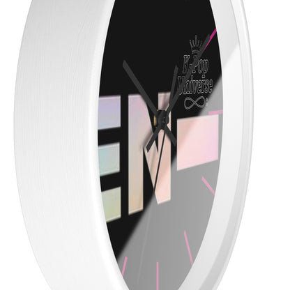 {{ product_title }} | Official K-pop merch by K-pop Universe