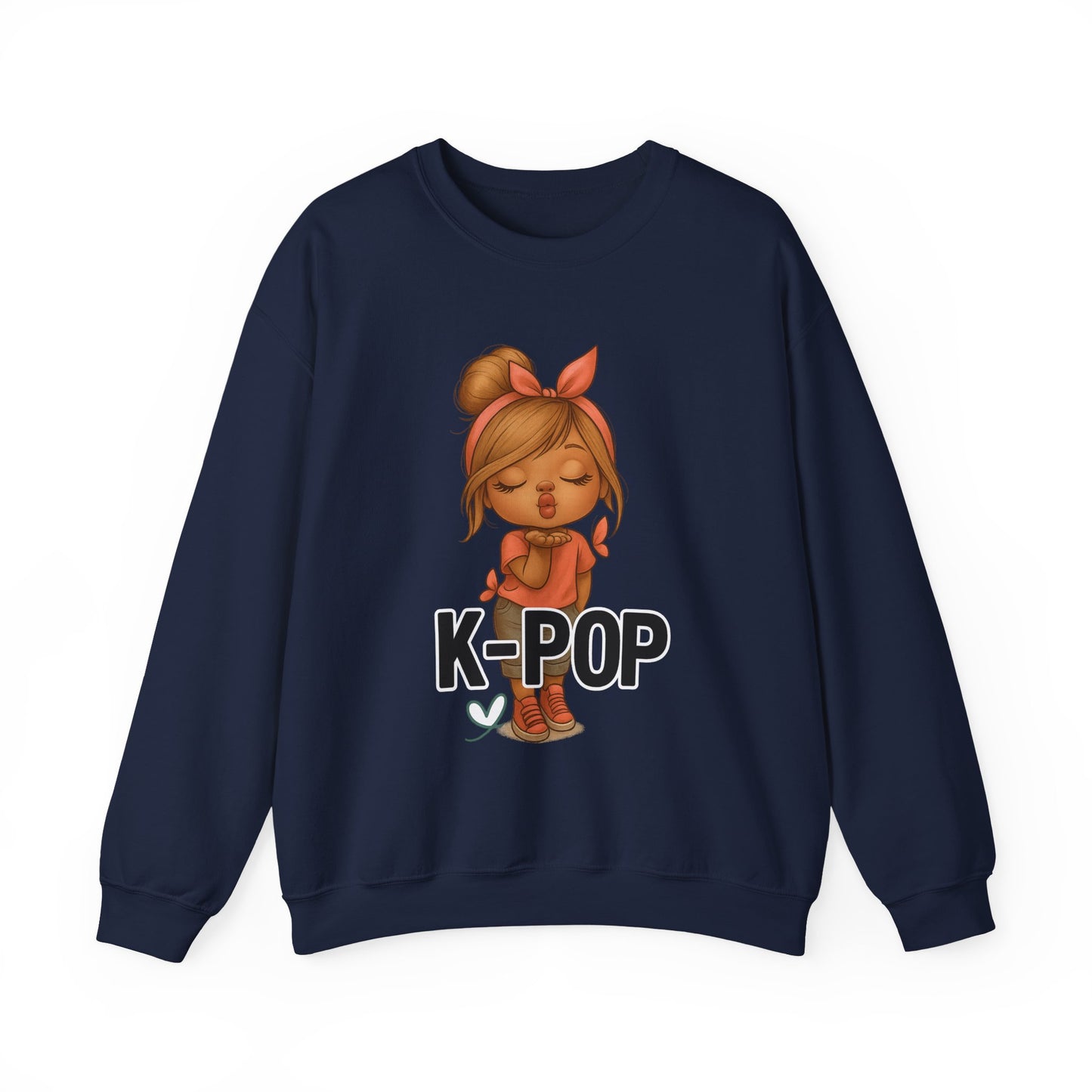 {{ product_title }} | Official K-pop merch by K-pop Universe