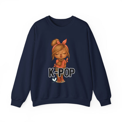 {{ product_title }} | Official K-pop merch by K-pop Universe