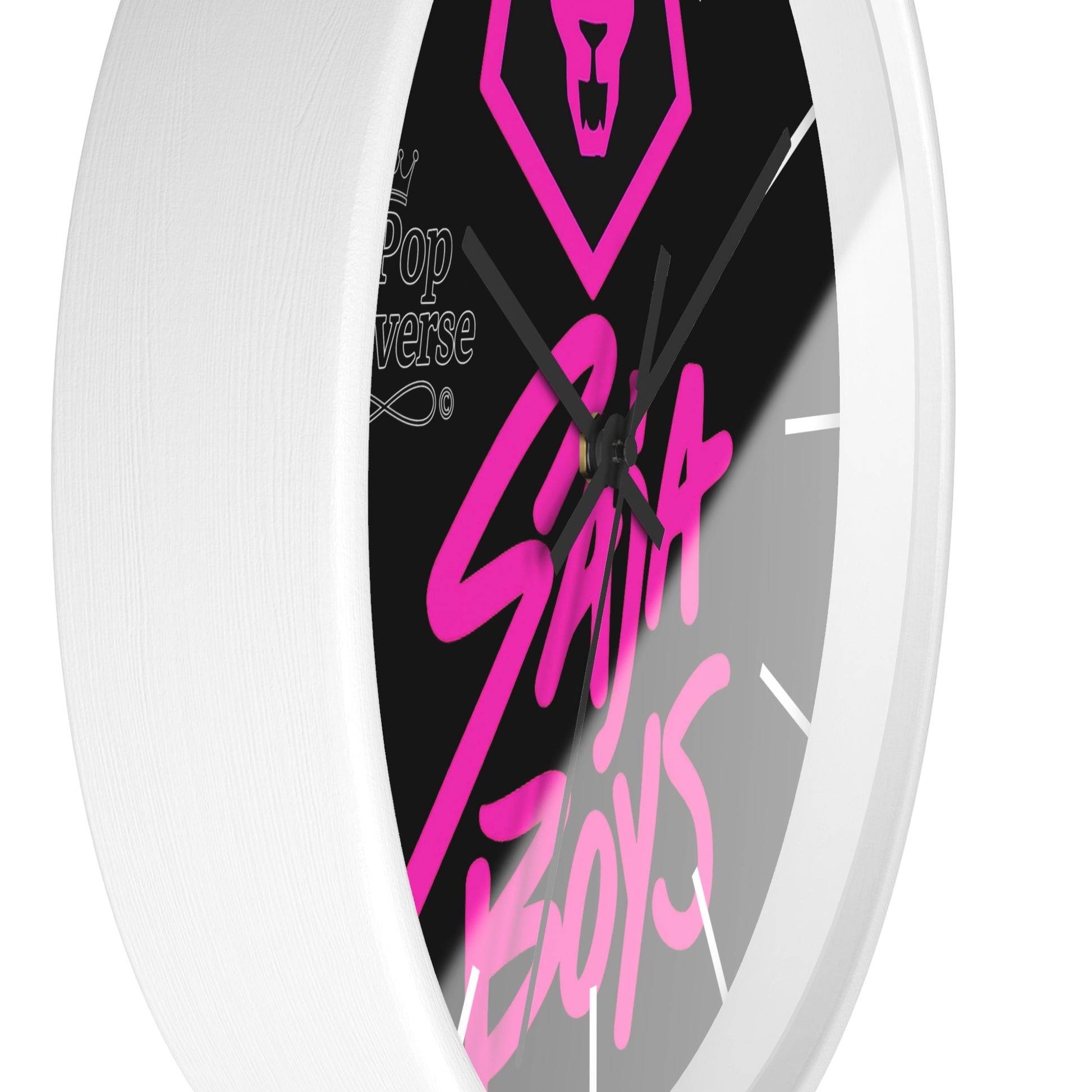 {{ product_title }} | Official K-pop merch by K-pop Universe