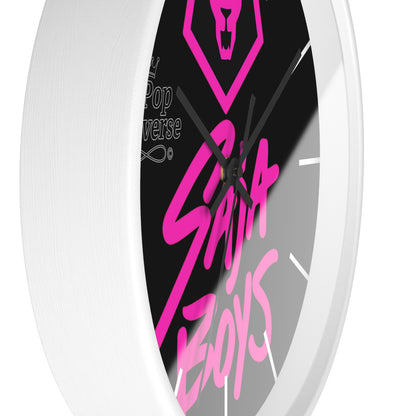 {{ product_title }} | Official K-pop merch by K-pop Universe