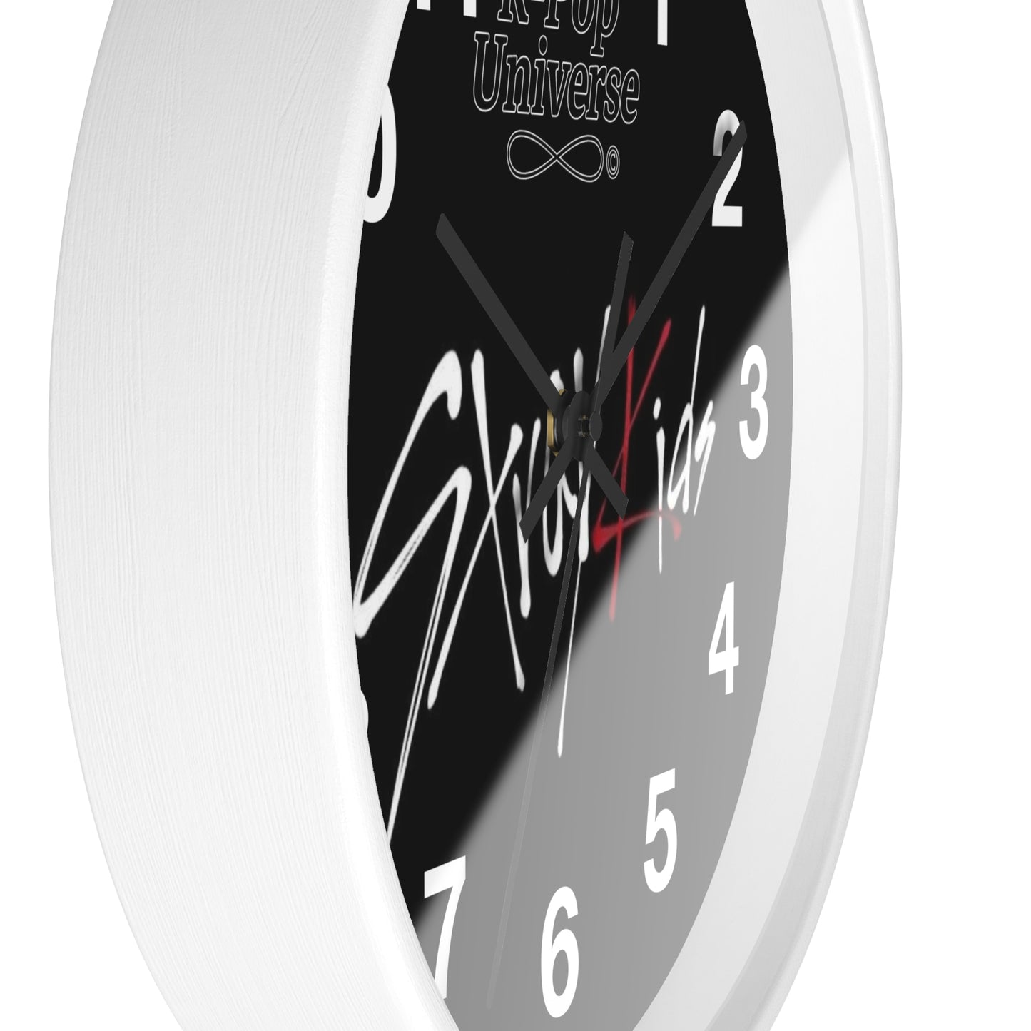 {{ product_title }} | Official K-pop merch by K-pop Universe