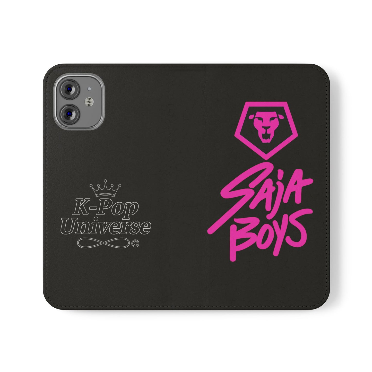 {{ product_title }} | Official K-pop merch by K-pop Universe