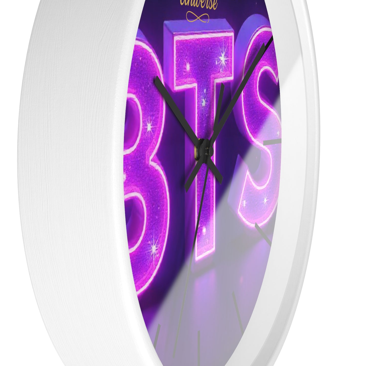 {{ product_title }} | Official K-pop merch by K-pop Universe