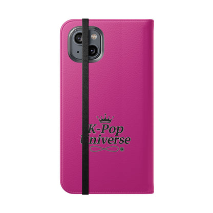 {{ product_title }} | Official K-pop merch by K-pop Universe