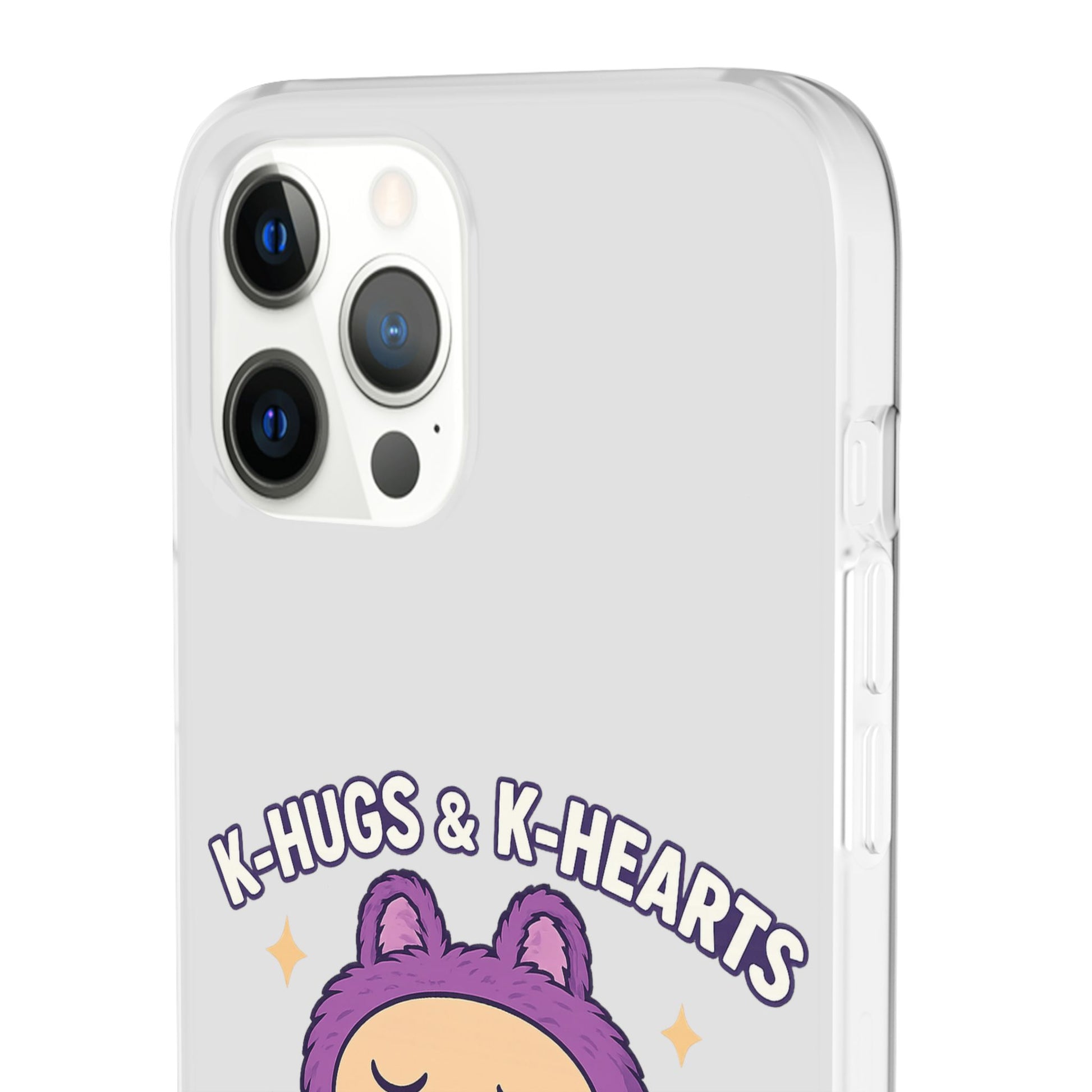 {{ product_title }} | Official K-pop merch by K-pop Universe