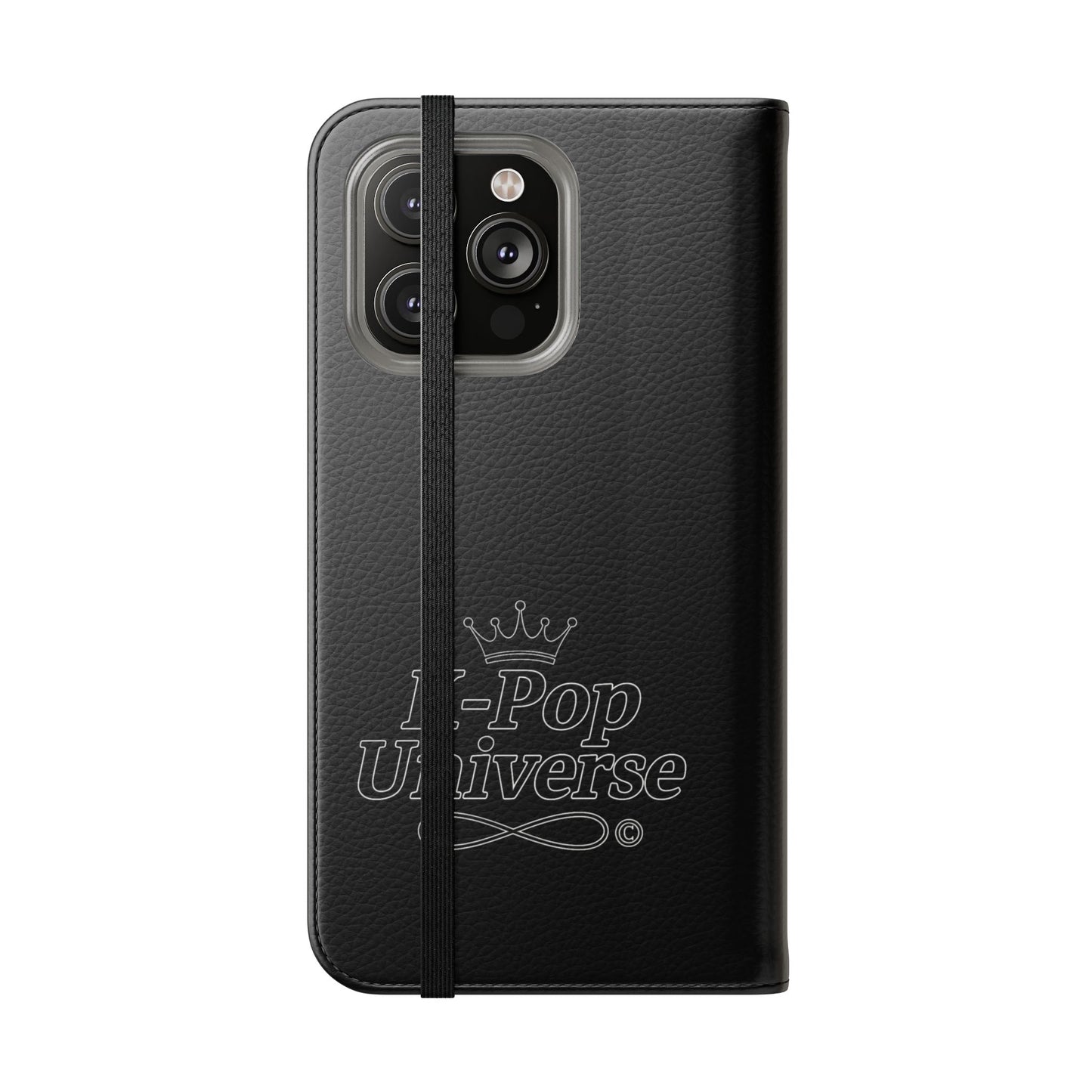 {{ product_title }} | Official K-pop merch by K-pop Universe