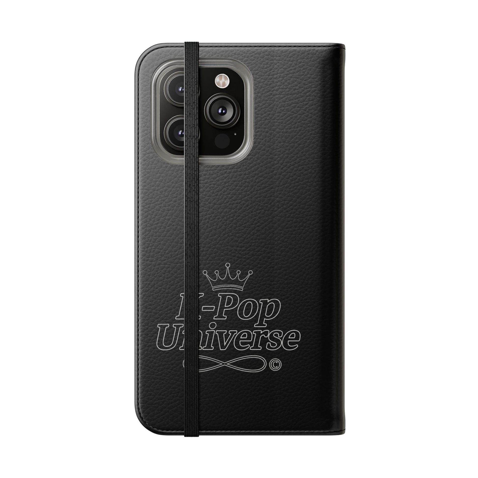 {{ product_title }} | Official K-pop merch by K-pop Universe