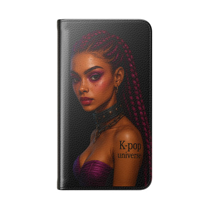 {{ product_title }} | Official K-pop merch by K-pop Universe