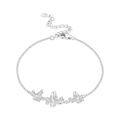 {{ product_title }} | Official K-pop merch by K-pop Universe