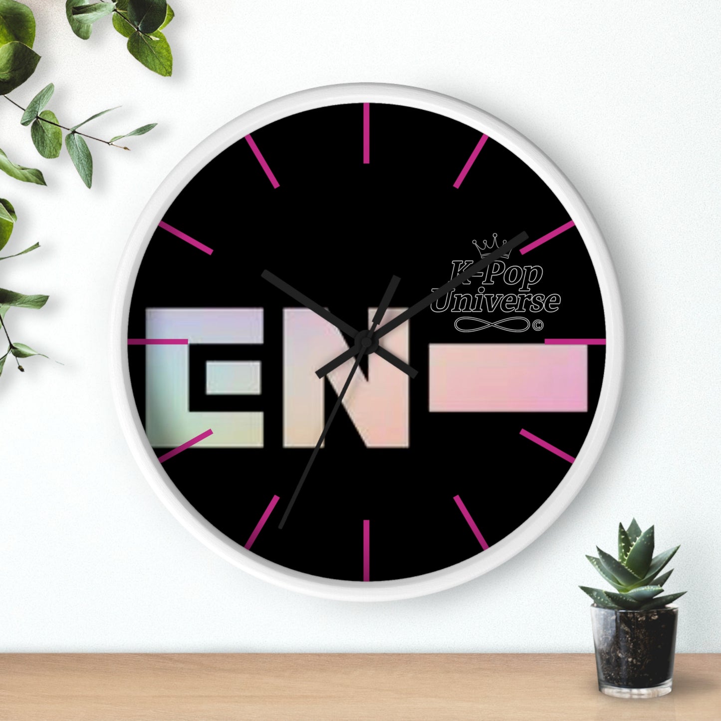 {{ product_title }} | Official K-pop merch by K-pop Universe