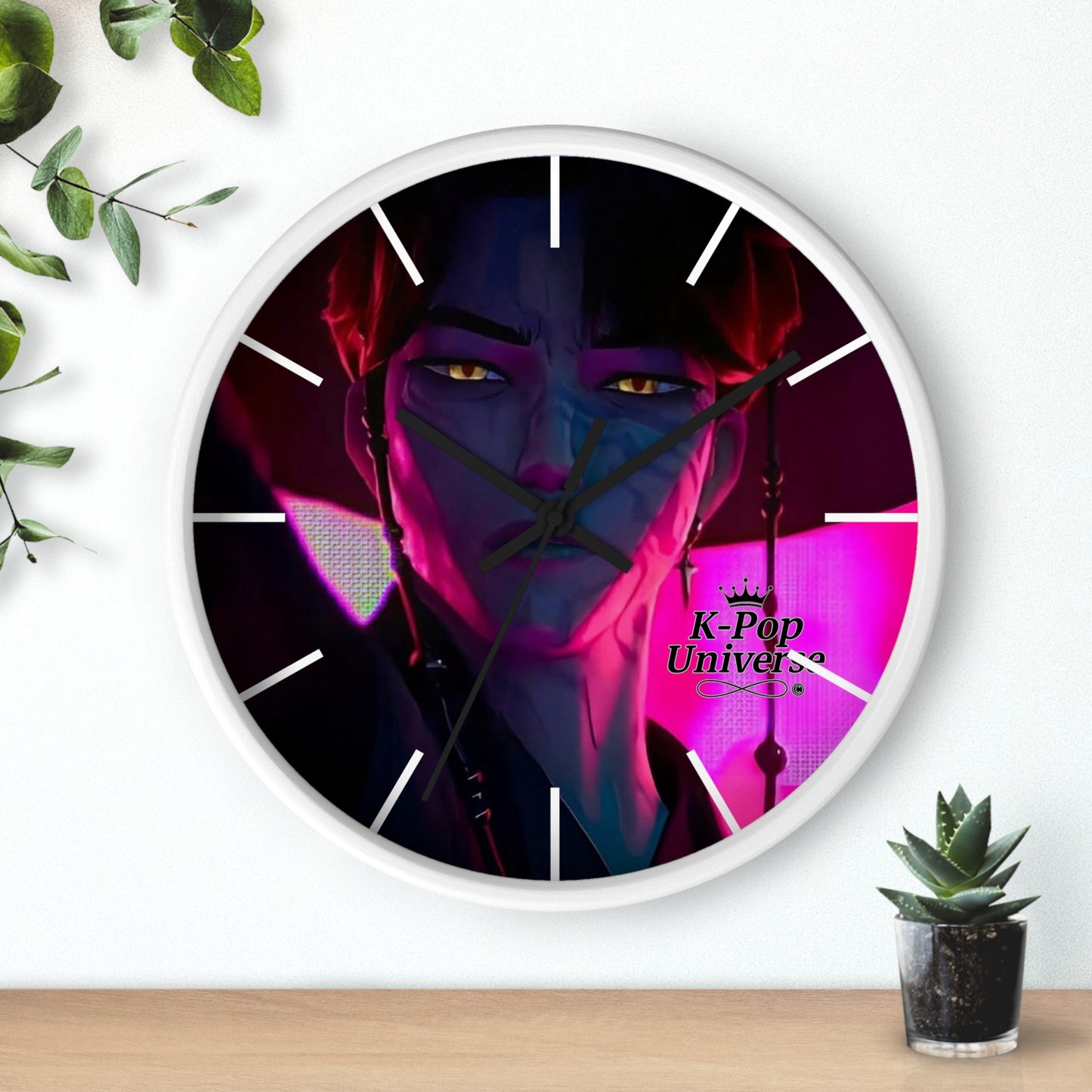 {{ product_title }} | Official K-pop merch by K-pop Universe