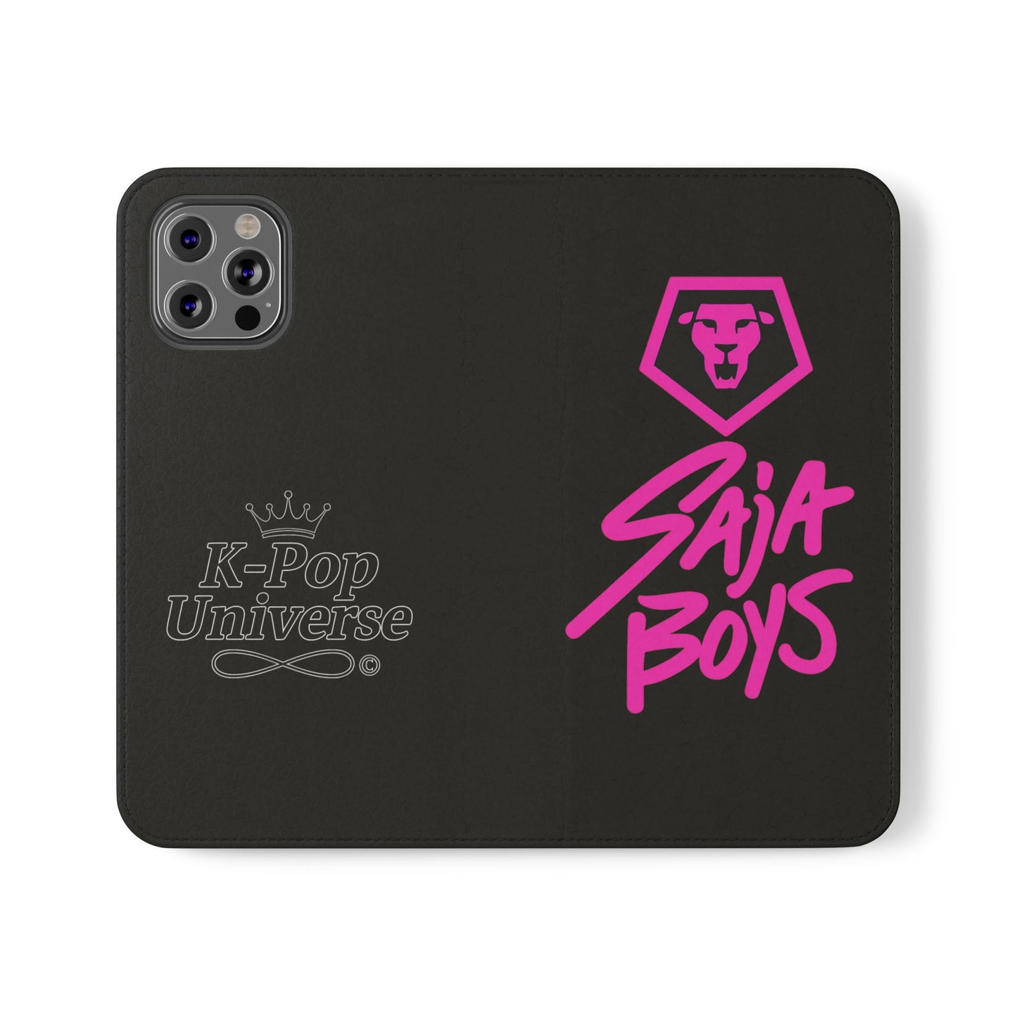 {{ product_title }} | Official K-pop merch by K-pop Universe