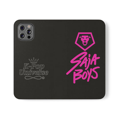 {{ product_title }} | Official K-pop merch by K-pop Universe