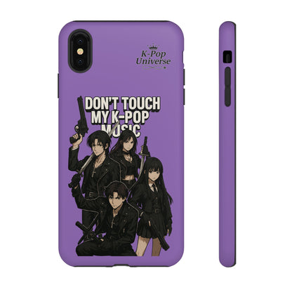 {{ product_title }} | Official K-pop merch by K-pop Universe