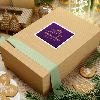 {{ product_title }} | Official K-pop merch by K-pop Universe