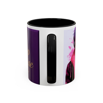 {{ product_title }} | Official K-pop merch by K-pop Universe