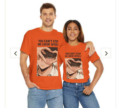 {{ product_title }} | Official K-pop merch by K-pop Universe