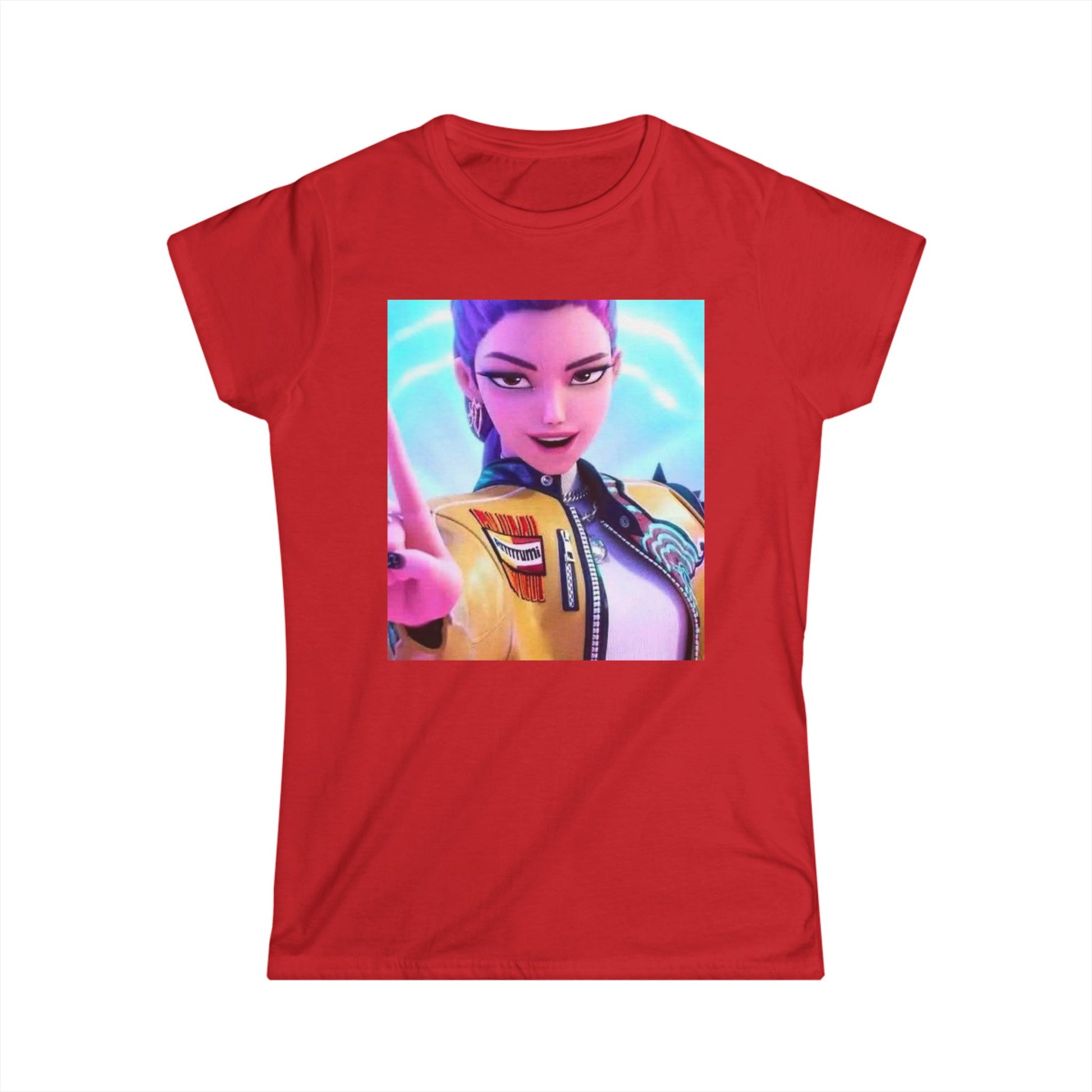 {{ product_title }} | Official K-pop merch by K-pop Universe