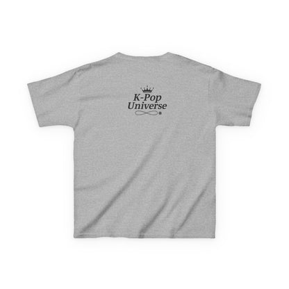 {{ product_title }} | Official K-pop merch by K-pop Universe