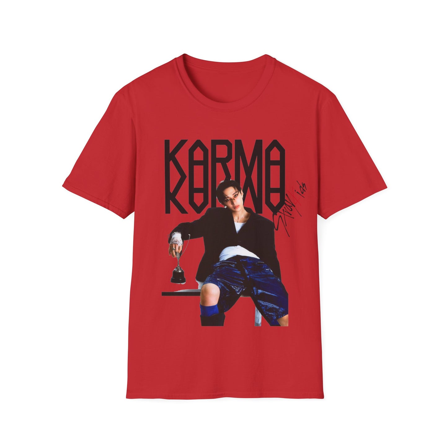 {{ product_title }} | Official K-pop merch by K-pop Universe