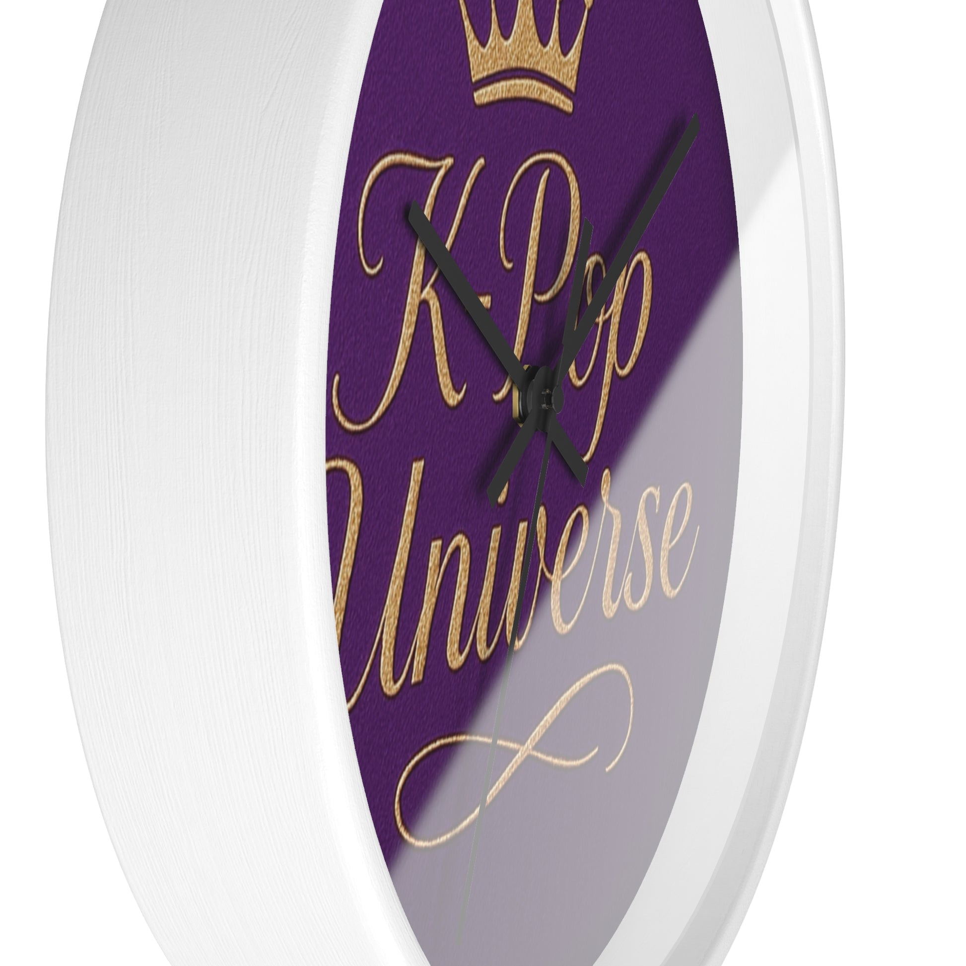 {{ product_title }} | Official K-pop merch by K-pop Universe