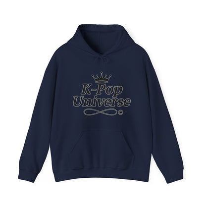 {{ product_title }} | Official K-pop merch by K-pop Universe