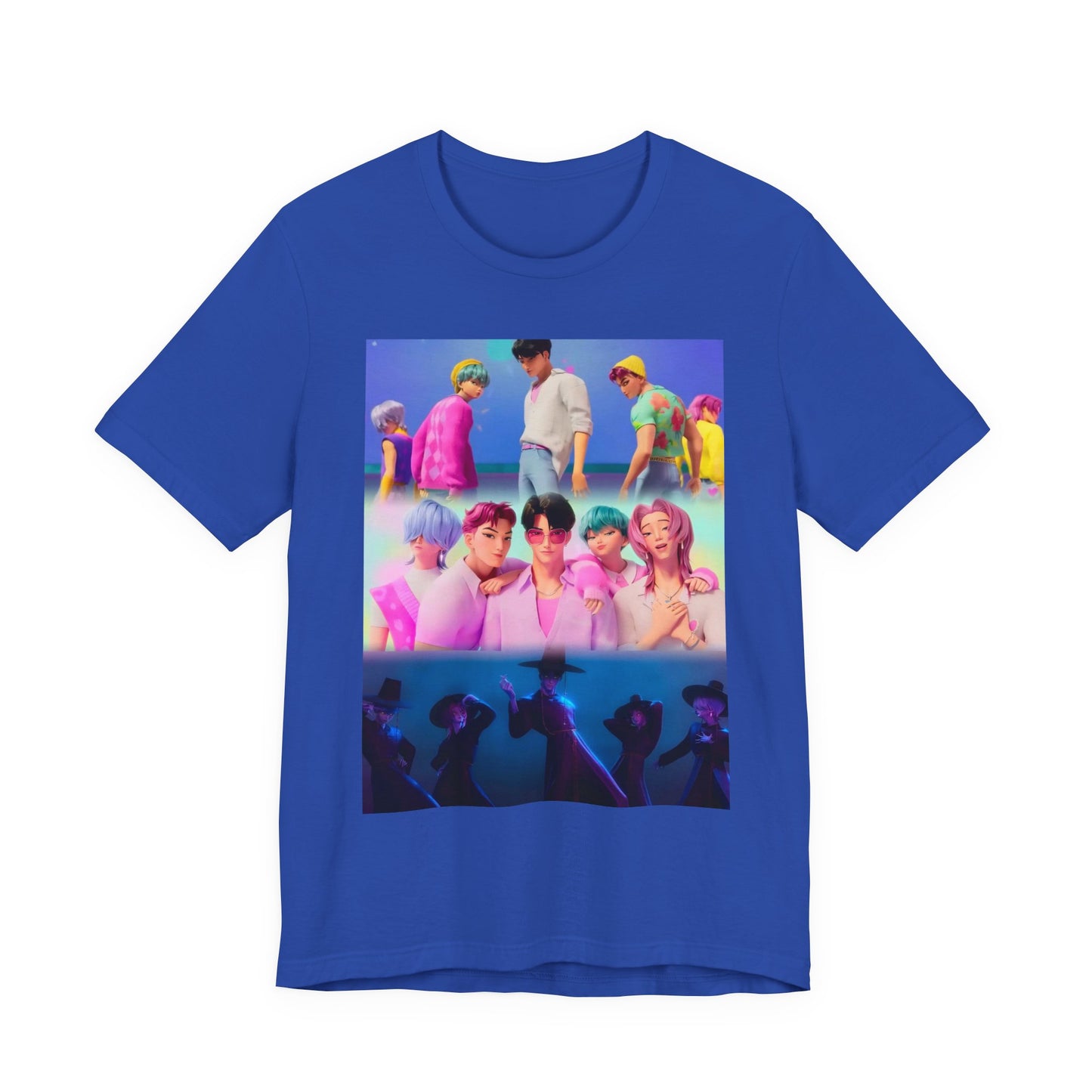 {{ product_title }} | Official K-pop merch by K-pop Universe