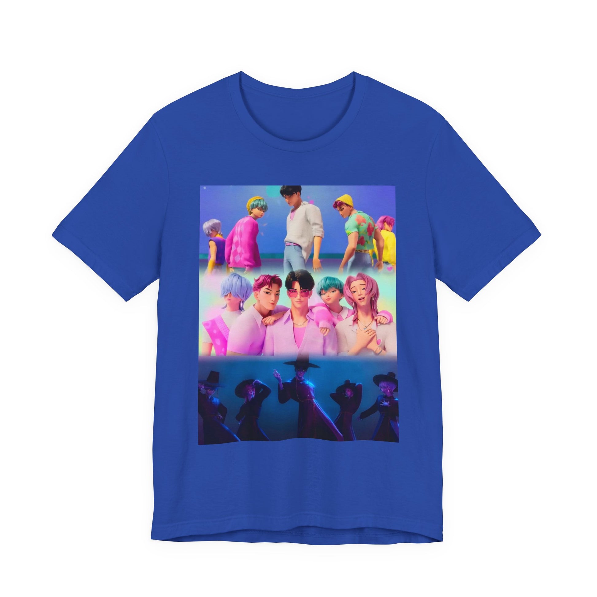 {{ product_title }} | Official K-pop merch by K-pop Universe