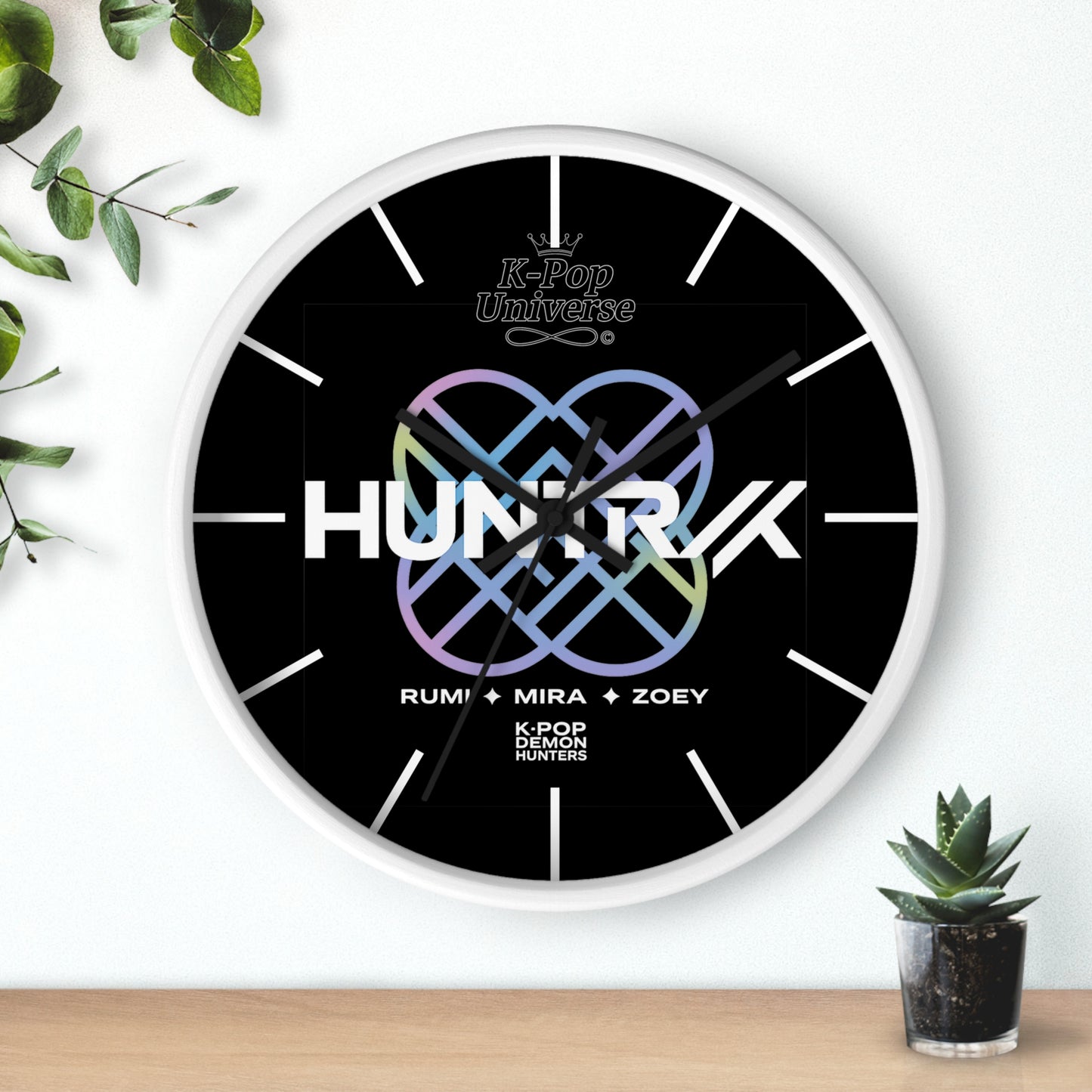 {{ product_title }} | Official K-pop merch by K-pop Universe