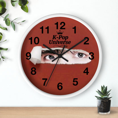 {{ product_title }} | Official K-pop merch by K-pop Universe