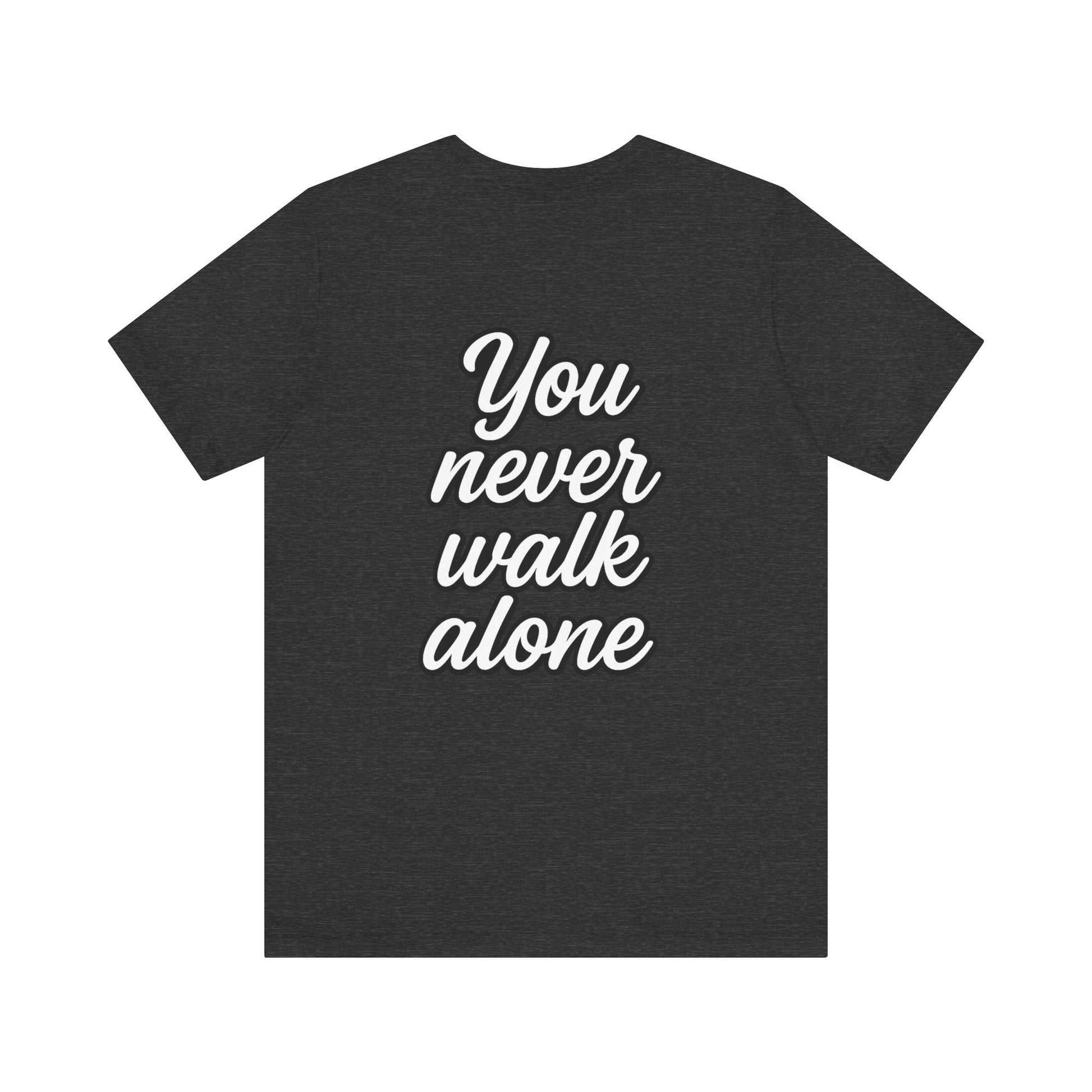 {{ product_title }} | Official K-pop merch by K-pop Universe