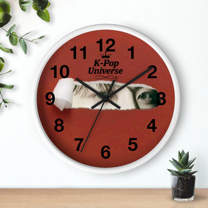 {{ product_title }} | Official K-pop merch by K-pop Universe