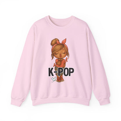{{ product_title }} | Official K-pop merch by K-pop Universe