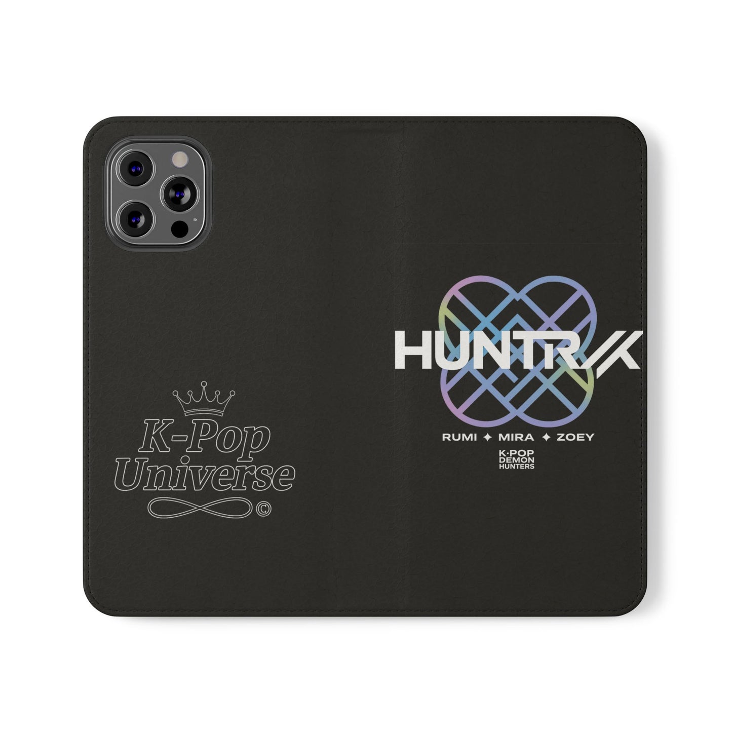 {{ product_title }} | Official K-pop merch by K-pop Universe