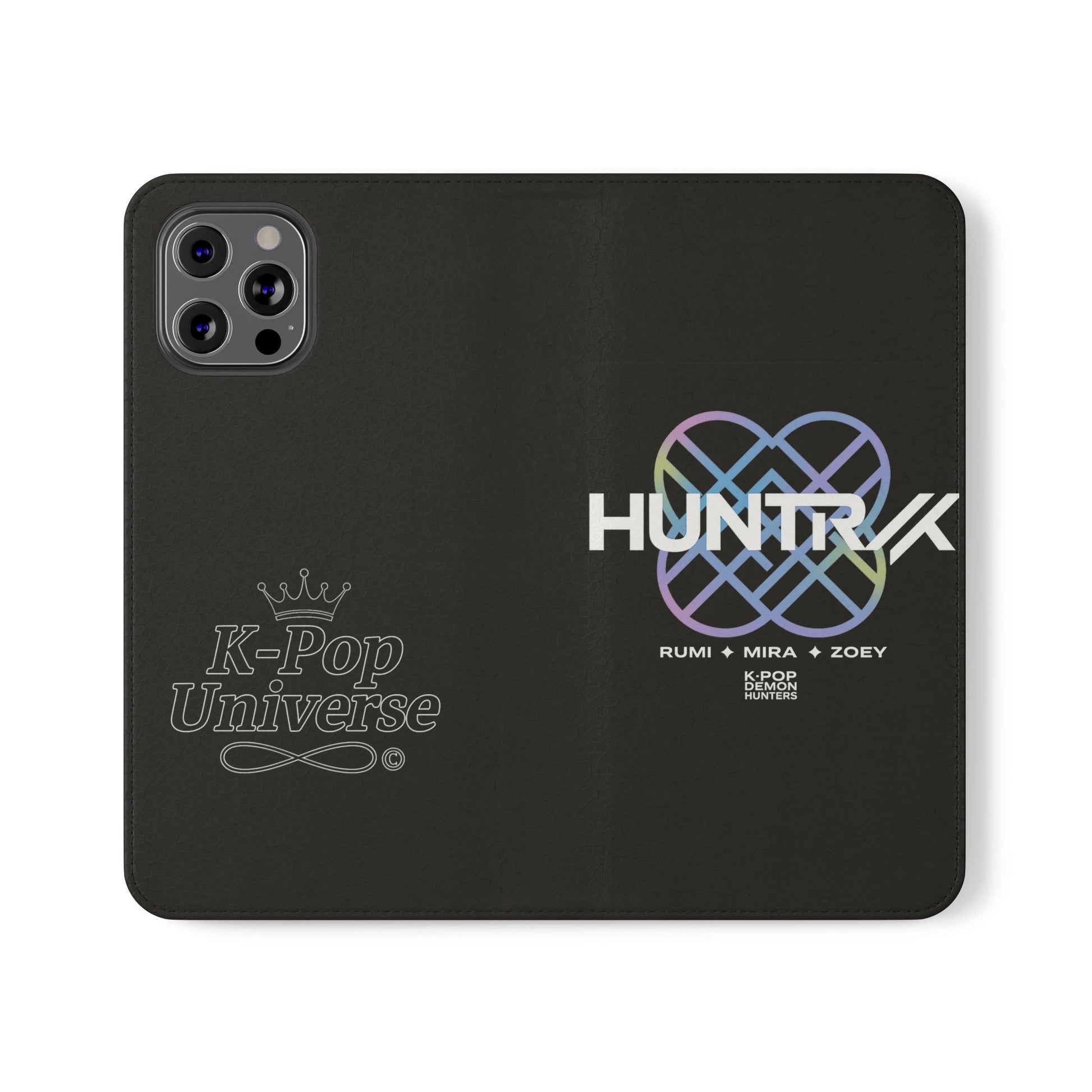 {{ product_title }} | Official K-pop merch by K-pop Universe